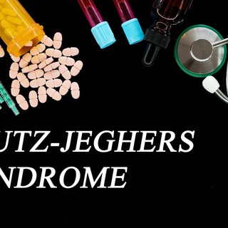 Peutz-Jeghers szindróma tünetei, vizsgálata és kezelése című cikk nyitóképe