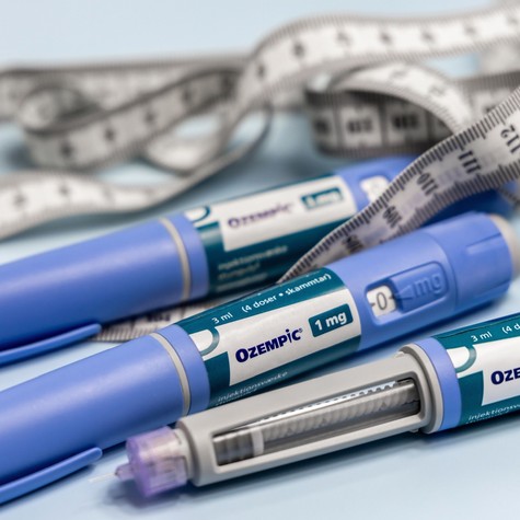 Ez a véleményük a szakembereknek a fogyasztó injekcióról - az orvos válaszol című cikk nyitóképe