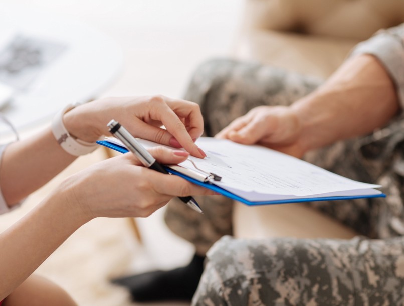 rák daganat lelet jele lelet tumor