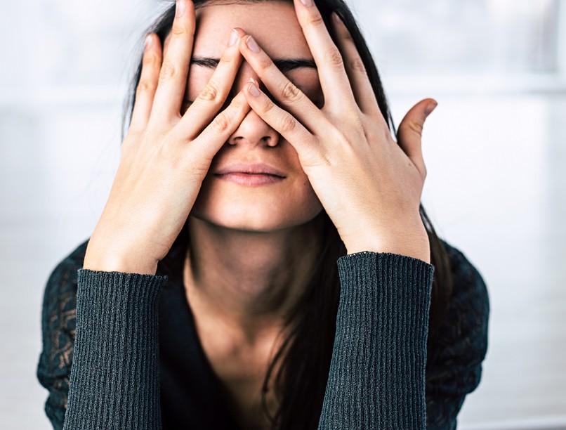 stressz gyenge immunrendszer rák kockázat