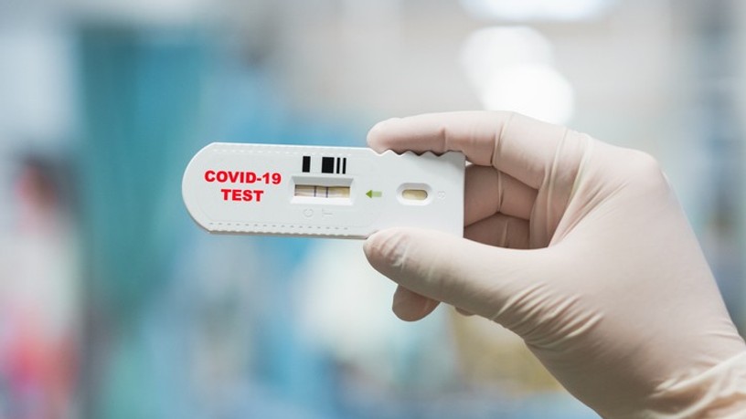 gyorsteszt, pcr-teszt, koronavírus, covid