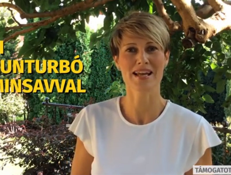 oszi_immunturbo_huminsavval_