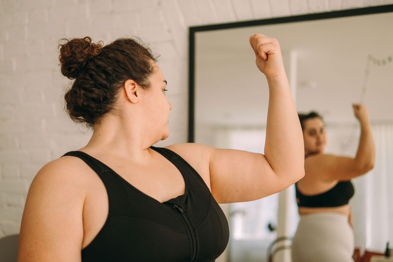 Miért megy bizonyos embereknek nehezebben a fogyás? A tudomány szerint ez az oka