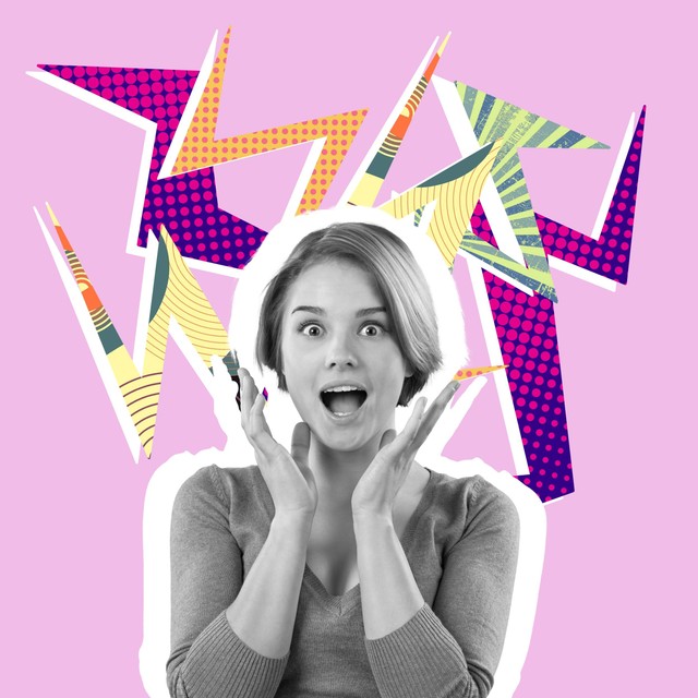 Orvosmeteorológia: pénteken már kritikusra fordul a helyzet!