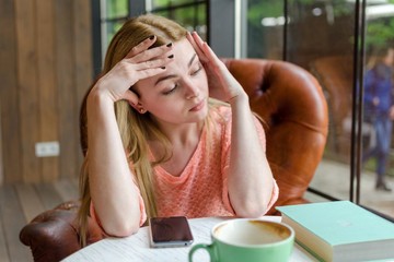 Régóta nem tudja magát kipihenni? Ez a módszer segíthet