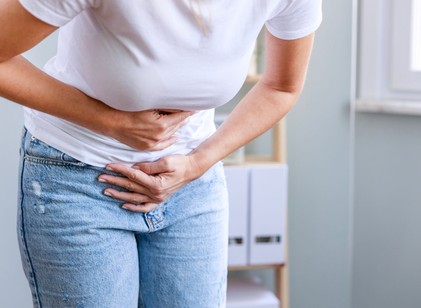 Mitől megy a hasam? Ilyen, amikor a szervezete vészjelzést küld című cikk nyitóképe