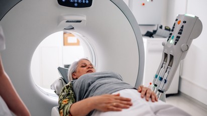 Magyar fejlesztés segíthet korábban felismerni a halálos érrendszeri betegségeket című cikk nyitóképe