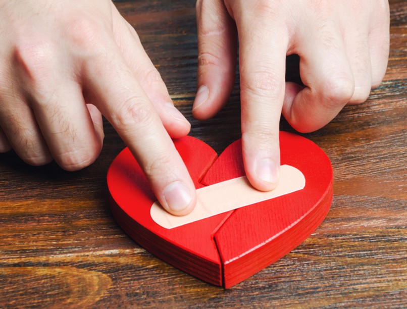 oxitocin, szívbetegség, szívgyógyító, neurohormon, kutatás, zebrahal