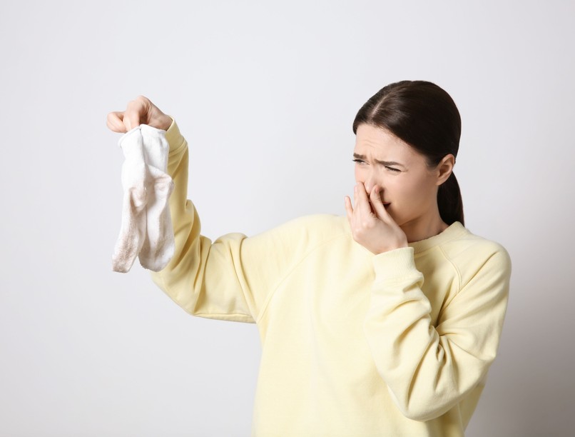 megfázás nátha ellen furcsa praktika