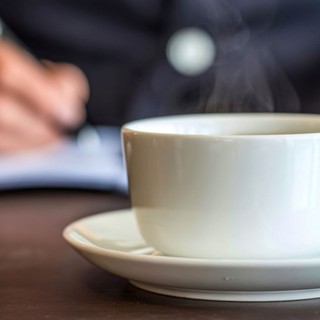 A tudósok szerint lelassítja a biológiai öregedést ez a népszerű ital! Naponta 3 csésze elegendő című cikk nyitóképe