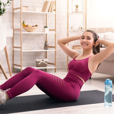 Ennyi felülést kellene tudnia megcsinálni életkoronként című cikk nyitóképe