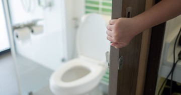  Napi hány széklet a normális? Az egészségi állapot egyik legjobb mutatója a WC-n tett látogatások száma 
