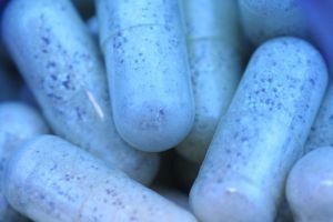 Vízhajtót életfogytiglan?