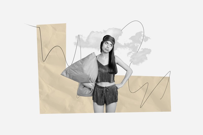 Orvosmeteorológia: ez nem hagy minket aludni ma éjszaka