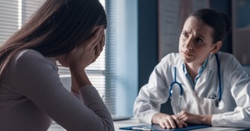 Rákkal diagnosztizálták? Ezek az első és legfontosabb teendők