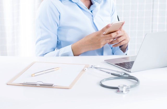 Több mint 250 ezren használják a Semmelweis HELP-et