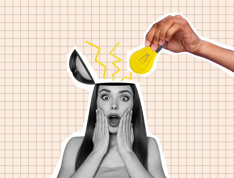 Mai és holnapi fronthatás