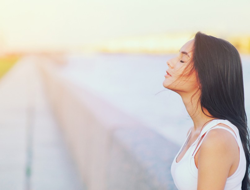 dohányzás, dohányzásról leszokás, szív- és érrendszeri