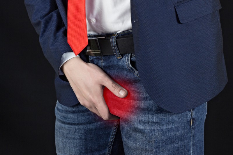 7 kérdés és 7 válasz a férfiak meddőségével kapcsolatban