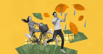 Mai és holnapi fronthatás - erre számíthat szerdán és csütörtökön