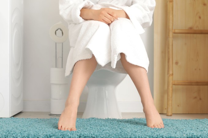 Habos vizelet – ne legyintsen rá, nagy bajt jelezhet előre! című cikk nyitóképe