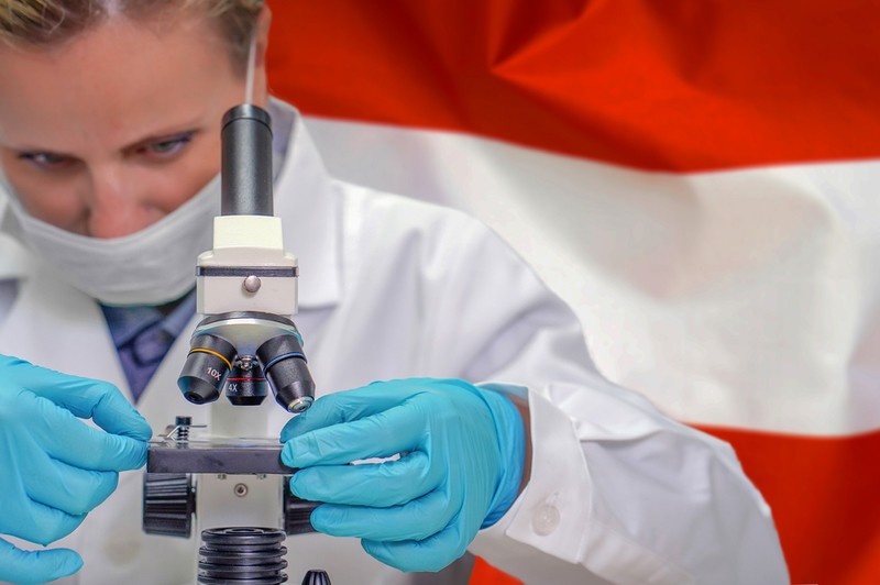 Oltások és szűrések: miért élnek tovább az osztrákok, mint a magyarok? (videó)