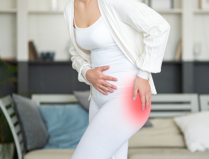 orvos válaszol, fájdalomcsillapítás, ágyék, előboltosulás