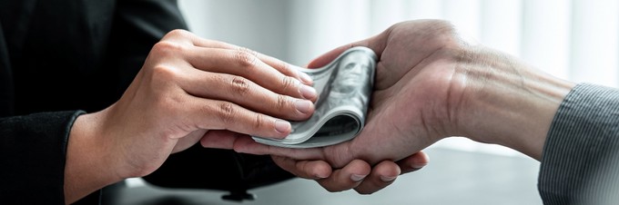 Jézus inkarnációjának mondta magát: 6 év börtön várhat a „gyógyító és lelket mentő mesterre” című cikk nyitóképe