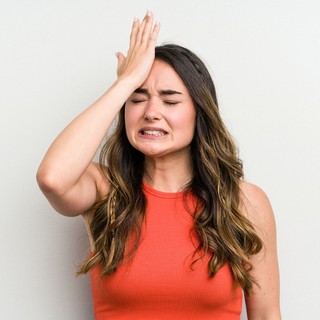 Szétszórtság, feledékenység, agyi köd – miért romlik a koncentrációnk? című cikk nyitóképe