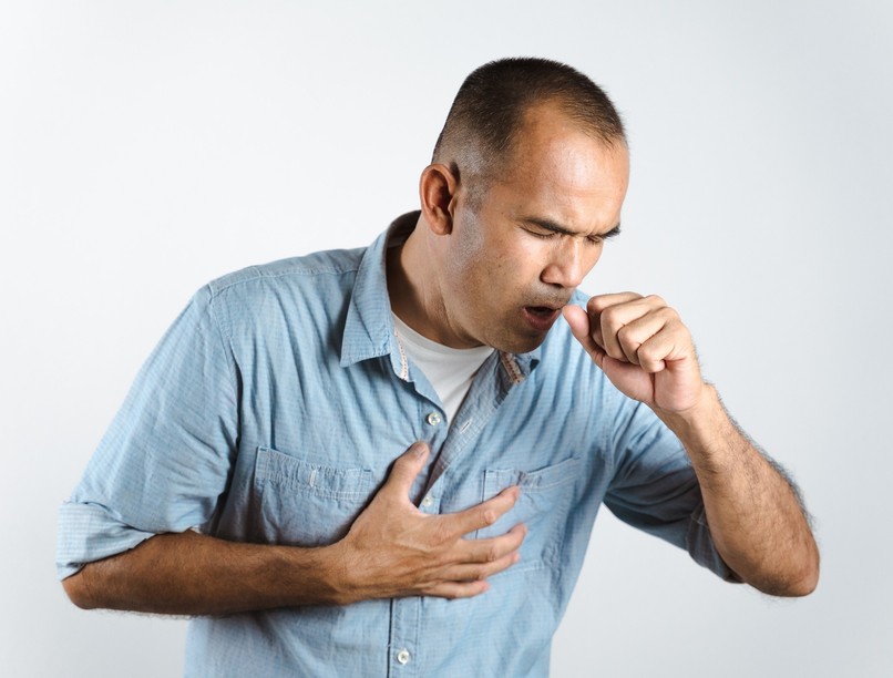 tüdőrák jele korai tünet diagnózis