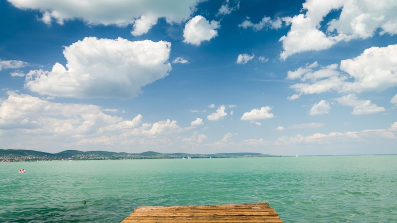 nyár, hőség, zivatarok, időjárás, hétvége