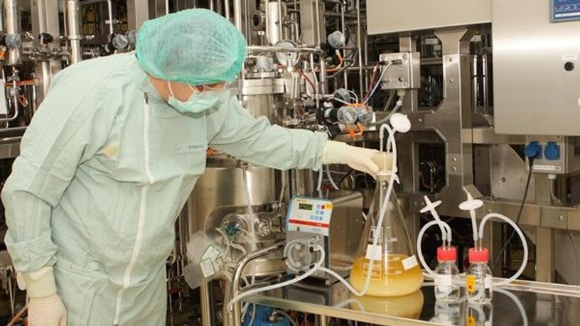 gsk_difteria