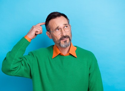 Néha kiesik egy-egy pillanat? Nem biztos, hogy a fáradtság az oka című cikk nyitóképe