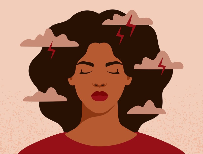 orvosmeteorológia időjárás front ma meteogyógyász hőség frontzóna