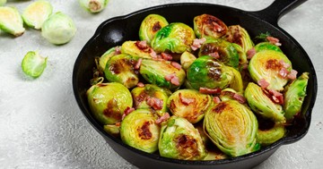  Ezért érdemes újra esélyt adni a kelbimbónak – Nem is sejti, milyen jót tesz az egészségének! 