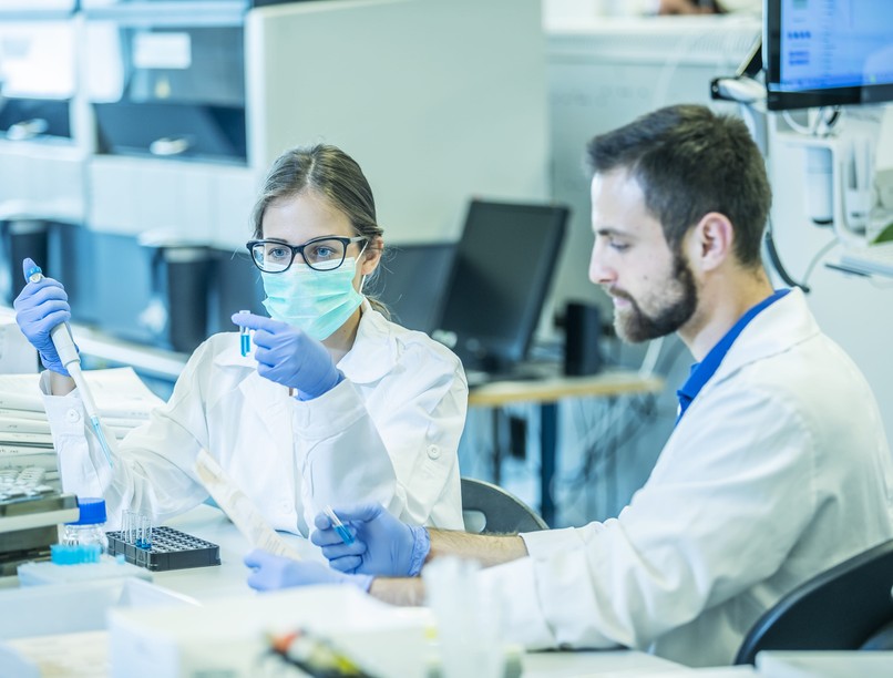 okoslelet-uj-innovacio-a-synlabtol