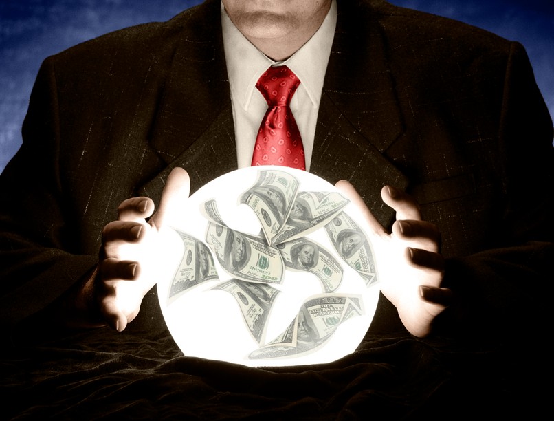 Adókedvezmények és adóvisszatérítés: hogyan érinti ez az öngondoskodást?