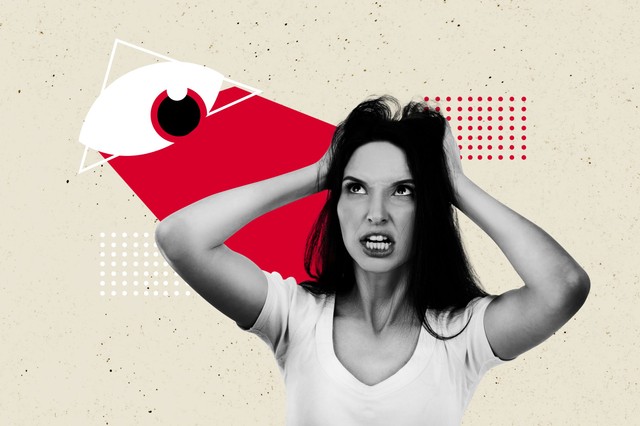 Orvosmeteorológia: ennek az ízületesek sem fognak örülni!