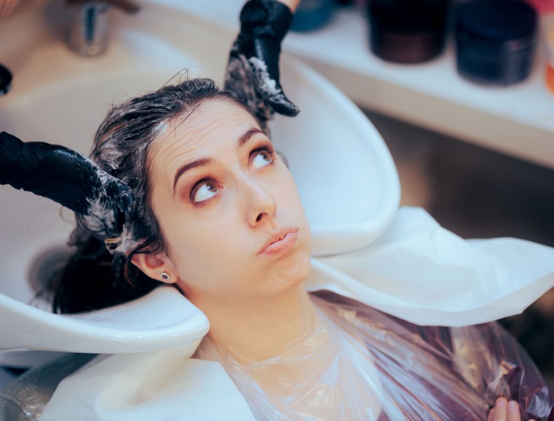 mozgásszervi betegségek nyaki gerincsérv tünet kezelés vizsgálat