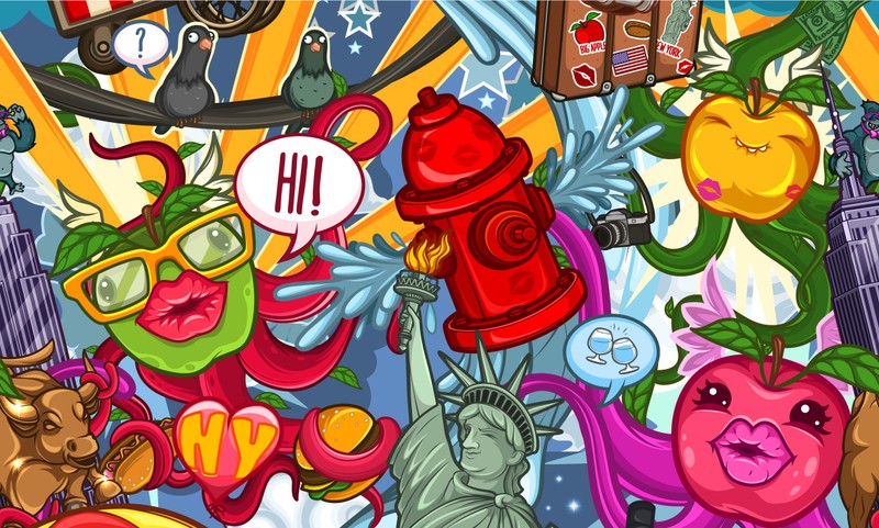 Mire jó az élelmiszerinnováció? A nagymama lekvárjától a füstölt vákuumcsomagolt galambkolbászig