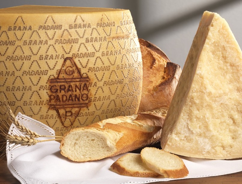 1658_immagine-1-grana-padano