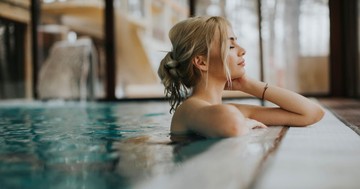 Így mehet tb-támogatással gyógyfürdőzni