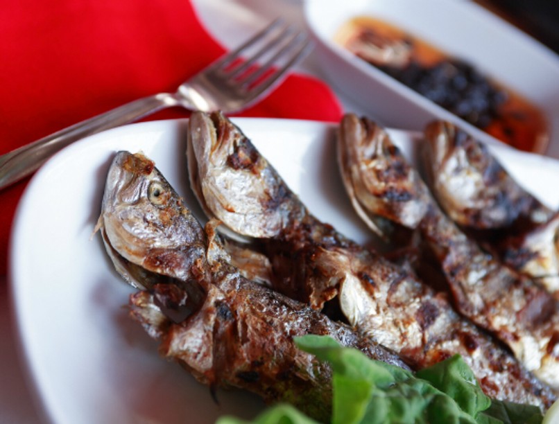 haletel_egeszsegkalauz_0