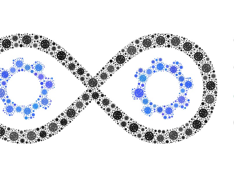 koronavírus, vírusszakértő, epidémiás vírus, járvány, elemzés