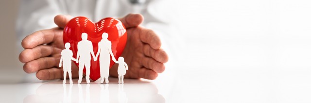 Családi egészségmegőrzés: így segíthet benne az egészségpénztár!