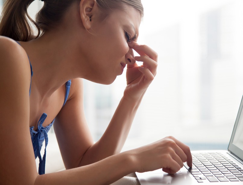 szemcsepp_szemapolas