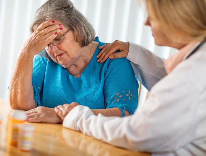 demencia kockázatát növeli 3 meglepő tényező