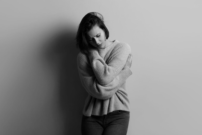 Ha ilyen a személyisége, nagyobb eséllyel lesz depressziós című cikk nyitóképe