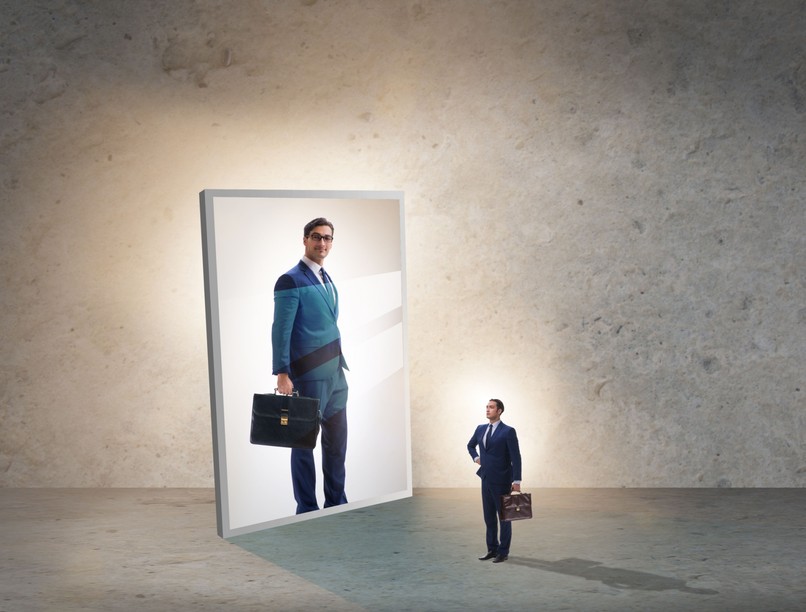 rejtett nárcisztikus jelek honnan tudom