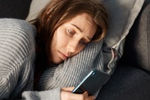 Tippek nehéz reggelekre (x) című cikk nyitóképe